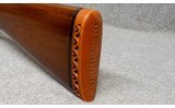 Ithaca ~ Victory Grade ~ 12 Gauge - Image 9 of 10