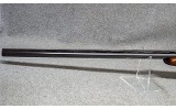 Ithaca ~ Victory Grade ~ 12 Gauge - Image 6 of 10