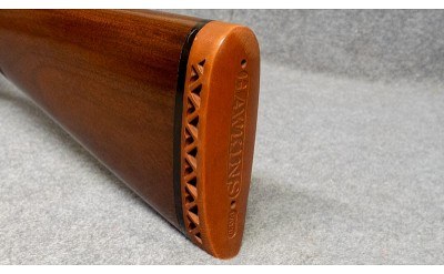 Ithaca ~ Victory Grade ~ 12 Gauge - Image 9 of 10