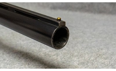 Ithaca ~ Victory Grade ~ 12 Gauge - Image 5 of 10