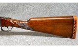 Ithaca ~ Victory Grade ~ 12 Gauge - Image 8 of 10
