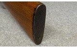 Winchester ~ Model 94 Pre-64 ~ .30-30 Winchester - 9 of 10