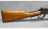 Winchester ~ Model 94 Pre-64 ~ .30-30 Winchester - 2 of 10