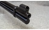 Winchester ~ Model 94 Pre-64 ~ .30-30 Winchester - 5 of 10