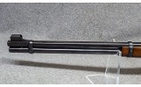 Winchester ~ Model 94 Pre-64 ~ .30-30 Winchester - 6 of 10
