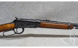 Winchester ~ Model 94 Pre-64 ~ .30-30 Winchester - 3 of 10