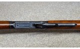 Winchester ~ Model 94 Pre-64 ~ .30-30 Winchester - 10 of 10
