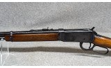 Winchester ~ Model 94 Pre-64 ~ .30-30 Winchester - 7 of 10