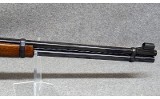 Winchester ~ Model 94 Pre-64 ~ .30-30 Winchester - 4 of 10