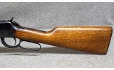 Winchester ~ Model 94 Pre-64 ~ .30-30 Winchester - 8 of 10