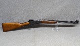 Winchester ~ Model 94 Pre-64 ~ .30-30 Winchester - 1 of 10