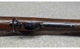 Springfield ~ 1873 Trapdoor ~ .45-70 Govt Black Powder - 12 of 12