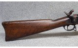 Springfield ~ 1873 Trapdoor ~ .45-70 Govt Black Powder - 2 of 12