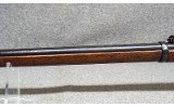 Springfield ~ 1873 Trapdoor ~ .45-70 Govt Black Powder - 8 of 12