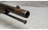Springfield ~ 1873 Trapdoor ~ .45-70 Govt Black Powder - 6 of 12