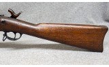 Springfield ~ 1873 Trapdoor ~ .45-70 Govt Black Powder - 10 of 12