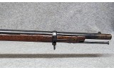 Springfield ~ 1873 Trapdoor ~ .45-70 Govt Black Powder - 5 of 12