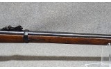 Springfield ~ 1873 Trapdoor ~ .45-70 Govt Black Powder - 4 of 12