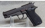Daewoo ~ DP51 ~ 9mm Luger - 2 of 2