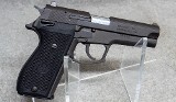 Daewoo ~ DP51 ~ 9mm Luger - 1 of 2