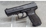 Heckler & Koch ~ P30 V1 ~ 9mm Luger - 2 of 2