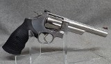 Smith & Wesson ~ 629-6 ~ .44 Magnum - 1 of 1