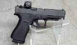 Glock ~ 48 ~ 9mm - 1 of 2