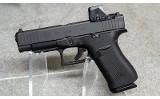 Glock ~ 48 ~ 9mm - 2 of 2