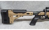 Savage ~ Axis Precision ~ 6.5mm Creedmoor - 2 of 10
