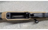Savage ~ Axis Precision ~ 6.5mm Creedmoor - 10 of 10