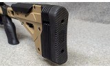 Savage ~ Axis Precision ~ 6.5mm Creedmoor - 9 of 10