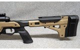 Savage ~ Axis Precision ~ 6.5mm Creedmoor - 8 of 10