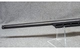 Savage ~ Axis Precision ~ 6.5mm Creedmoor - 6 of 10