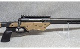 Savage ~ Axis Precision ~ 6.5mm Creedmoor - 3 of 10