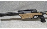 Savage ~ Axis Precision ~ 6.5mm Creedmoor - 7 of 10