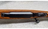 Ruger ~ M77 ~ .30-06 Springfield - 10 of 10