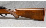 Ruger ~ M77 ~ .30-06 Springfield - 8 of 10