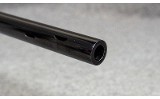 Ruger ~ M77 ~ .30-06 Springfield - 5 of 10