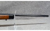 Ruger ~ M77 ~ .30-06 Springfield - 4 of 10