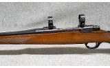 Ruger ~ M77 ~ .30-06 Springfield - 7 of 10