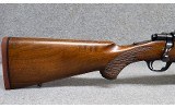 Ruger ~ M77 ~ .30-06 Springfield - 2 of 10