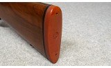 Ruger ~ M77 ~ .30-06 Springfield - 9 of 10