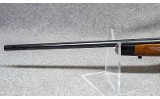 Ruger ~ M77 ~ .30-06 Springfield - 6 of 10