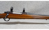 Ruger ~ M77 ~ .30-06 Springfield - 3 of 10