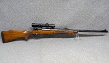 Remington ~ 700 ~ .375 H&H Magnum - 1 of 10