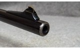 Remington ~ 700 ~ .375 H&H Magnum - 5 of 10