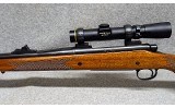 Remington ~ 700 ~ .375 H&H Magnum - 7 of 10
