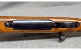 Remington ~ 700 ~ .375 H&H Magnum - 10 of 10