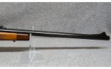 Remington ~ 700 ~ .375 H&H Magnum - 4 of 10