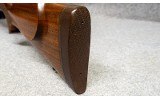 Remington ~ 700 ~ .375 H&H Magnum - 9 of 10